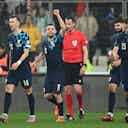 Imagen de vista previa para Croacia doblegó a Turquía de la mano de Mateo Kovacic