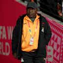 Imagen de vista previa para FIFA investiga a DT de Zambia por conducta impropia con jugadora