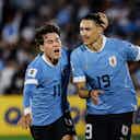 Imagen de vista previa para Siguen encendidos de la mano de Bielsa: Uruguay goleó a Bolivia
