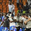 Imagen de vista previa para Copa Africana: Congo a semis tras eliminar a un Egipto sin Salah