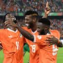 Imagen de vista previa para Arrancó la Copa Africana: Costa de Marfil inició con triunfo su camino