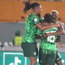 Imagen de vista previa para Nigeria se llevó el duelo ante Camerún y avanzó en Copa África