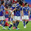 Imagen de vista previa para Quiere revancha: Japón debutó con goleada en la Copa Asiática