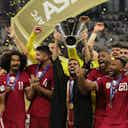 Imagen de vista previa para Con tres penales para el local: Qatar es campeón de la Copa Asiática