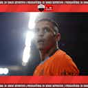 Imagen de vista previa para PrensaFútbol en Sonar: Un Alexis campeón mira nuevos horizontes