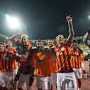 Imagen de vista previa para VIDEO | Insólita final con que Galatasaray ganó Supercopa