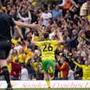 Imagen de vista previa para VIDEO | Golazo de ‘Marce’: Núñez le dio el triunfo a Norwich City
