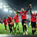 Imagen de vista previa para Leverkusen de Xabi Alonso avanzó a la final de la Copa de Alemania