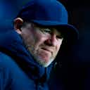 Imagen de vista previa para Solo duró 83 días en el cargo: Wayne Rooney es despedido como técnico del Birmingham