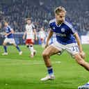 Imagen de vista previa para ¿Adiós a un histórico? Schalke 04 arriesga desaparecer si pierde la categoría