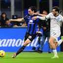 Imagen de vista previa para Con pocos minutos de Alexis: Inter iguala ante el Napoli y pierde ventaja en la cima de la Serie A