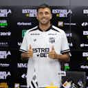 Imagen de vista previa para Lucas Mugni deja Bahía y es nuevo jugador de Ceará