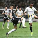Imagen de vista previa para Central perdió en Brasil con Atlético Mineiro en la segunda jornada de la Copa Libertadores