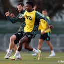 Preview image for Final training session ahead of Club World Cup semi-final