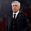 Preview image for Ancelotti: "We didn't deserve to lose the game"