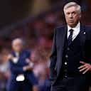 Preview image for Ancelotti: "We didn't defend well"