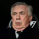 Vorschaubild für Ancelotti rundum zufrieden: „Komplettes Spiel in allen Aspekten“