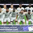 Vorschaubild für Torschütze Modrić war Real Madrids Bester gegen Sevilla