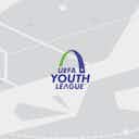 Preview image for Youth League draw hands us home tie 