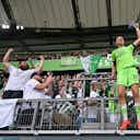 Imagen de vista previa para Wolfsburgo y cambiar las reglas del juego