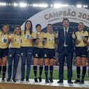Imagen de vista previa para Conmebol recorre sedes de la Copa América femenino 2022