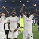 Imagen de vista previa para Serie A: Milán ganó en Verona y sigue enamorado de su objetivo