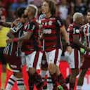 Imagen de vista previa para Fluminense ganó el clásico carioca