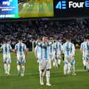 Imagen de vista previa para Argentina ganó sin El Salvador