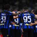 Imagen de vista previa para Inter dejó todo preparado para la próxima semana