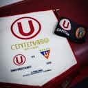 Imagen de vista previa para LDU Quito pierde tres puntos ante Universitario de Perú