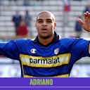 Anteprima immagine per Adriano made in Parma