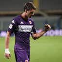 Anteprima immagine per Fiorentina, si pensa al dopo Vlahovic: trovato sostituto!