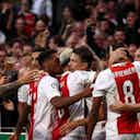 Anteprima immagine per Ajax, in arrivo una cessione illustre: tre big italiane sul giocatore