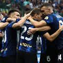 Anteprima immagine per Inter, sorpresa rinnovo: accordo vicino!