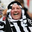 Anteprima immagine per Il Newcastle piomba su un bomber di Serie A: l’indiscrezione