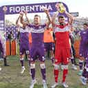 Anteprima immagine per Affare di calciomercato per la Fiorentina: il nuovo attaccante può arrivare dall’Inter!