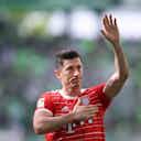 Anteprima immagine per Lewandowski saluta il Bayern: i bavaresi hanno già scelto il sostituto!
