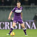 Anteprima immagine per Calciomercato Fiorentina, il sostituto di Milenkovic viene dalla Liga!