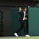 Anteprima immagine per Roger Federer rompe il silenzio: il tennista ha svelato il suo futuro