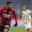 Preview image for Milan expected to meet Crotone today to complete the deal for Messias, the Diavolo to pay around €4m for him
