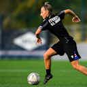 Preview image for Women: Samp working ahead of Hellas Verona clash