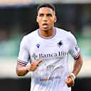 Preview image for Sabiri joins Fiorentina and remains on loan at Samp