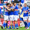 Preview image for Samp get first home win in 3-1 victory over Verona