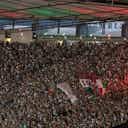 Imagem de visualização para Fluminense divulga informações de ingressos para confronto com Sampaio Corrêa em Cariacica (ES), pela Copa do Brasil