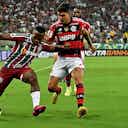 Imagem de visualização para Fluminense enfrentará o Flamengo nas semifinais do Carioca – Saiba sobre datas e mandos