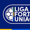 Imagem de visualização para Liga Forte União anuncia entrada de cinco equipes paulistas no bloco comercial