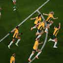 Vorschaubild für WM-Start gelungen: Australien feiert Fußballfest