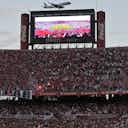 Anteprima immagine per Il River Plate vende i naming rights del Monumental
