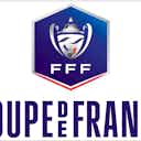 Image d'aperçu pour Coupe de France : quand les joueurs du Puy Foot 43 apprennent le tirage Stade rennais