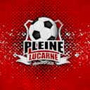 Image d'aperçu pour Médias : Pleine Lucarne, l’émission du 22 avril 2024 après FC Nantes - Stade rennais